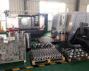 �ӹ�����